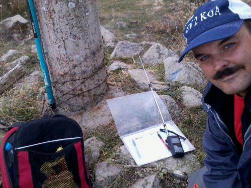 Εικόνα