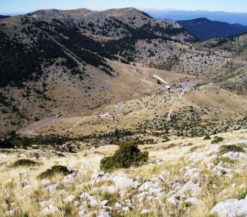 Εικόνα
