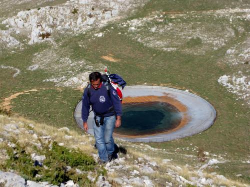 Εικόνα