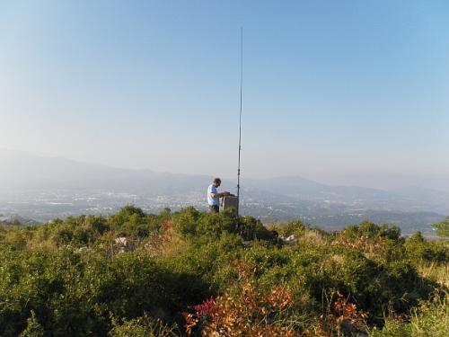 Εικόνα