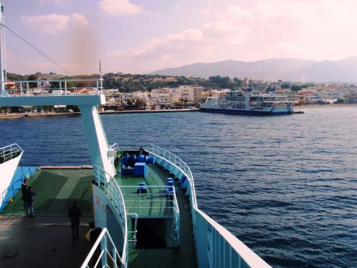 Εικόνα