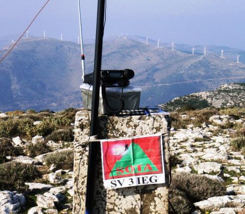 Εικόνα