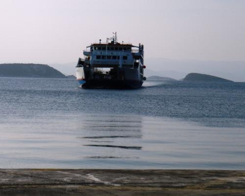Εικόνα