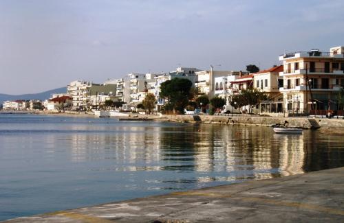 Εικόνα
