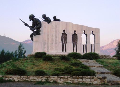 Εικόνα