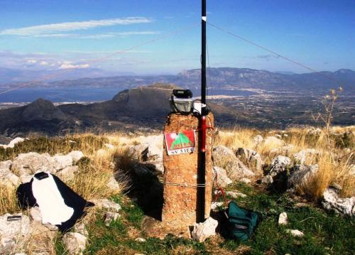 Εικόνα