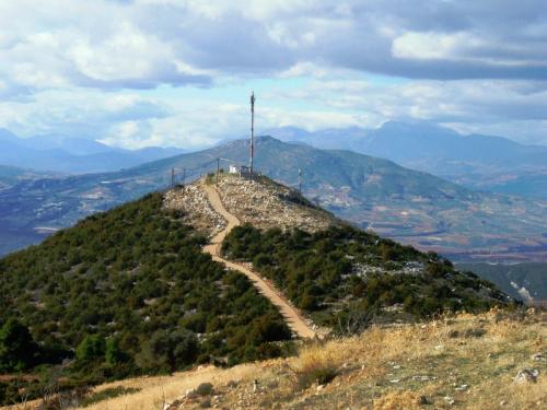 Εικόνα