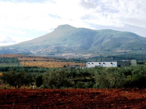 Εικόνα