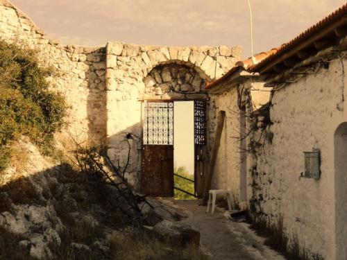 Εικόνα
