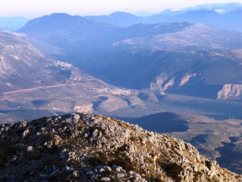 Εικόνα