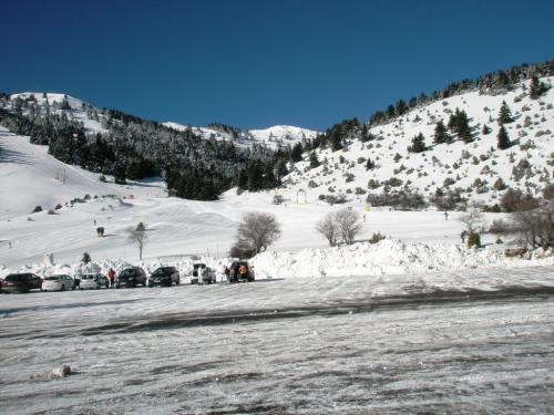 Εικόνα