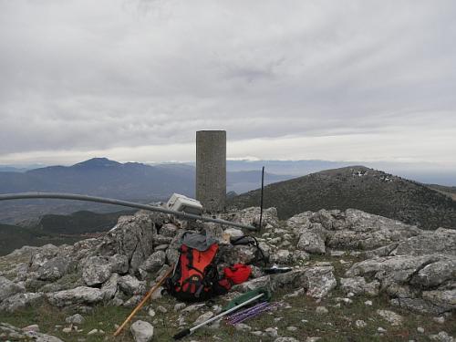 Εικόνα