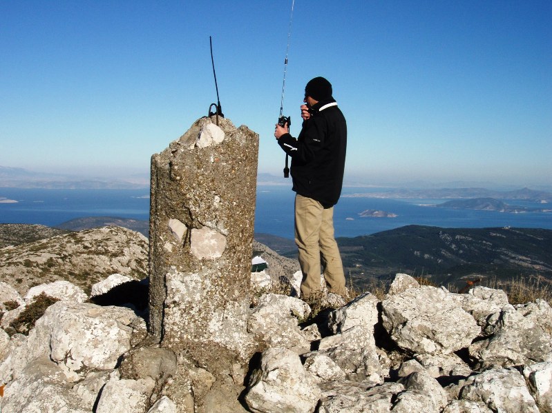 Εικόνα