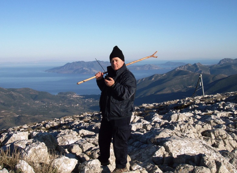 Εικόνα