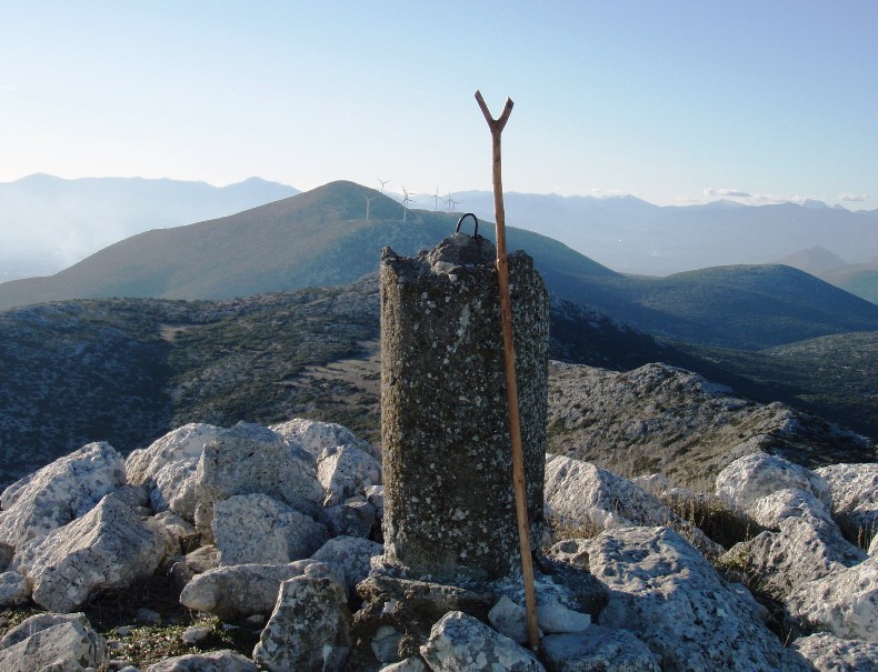 Εικόνα