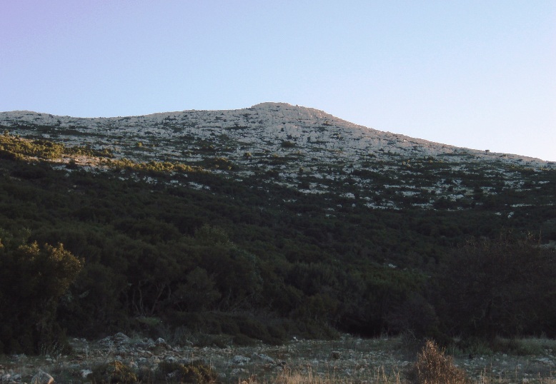Εικόνα