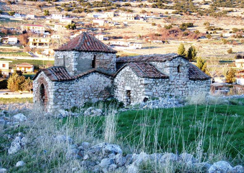 Εικόνα