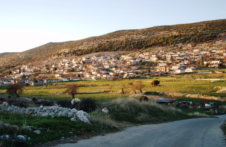Εικόνα
