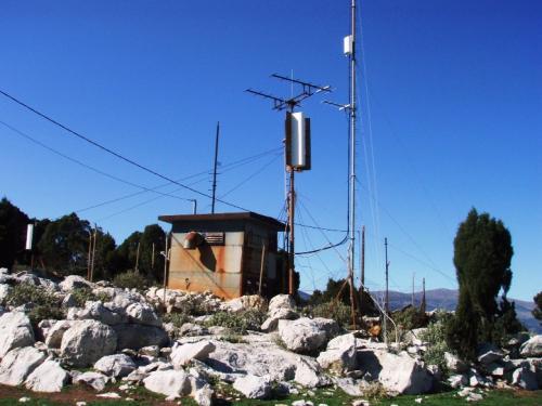 Εικόνα
