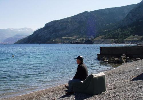 Εικόνα