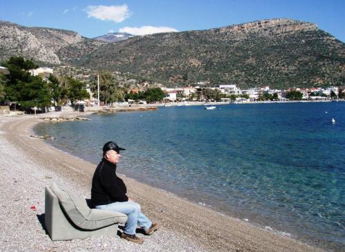 Εικόνα