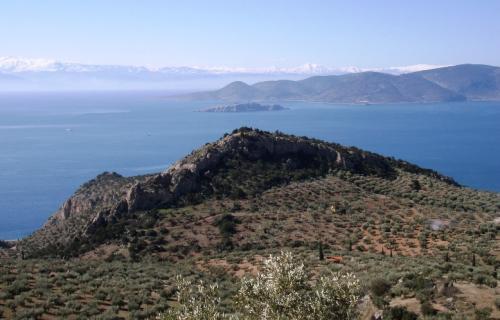 Εικόνα