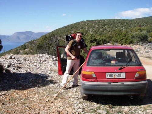 Εικόνα