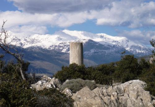 Εικόνα