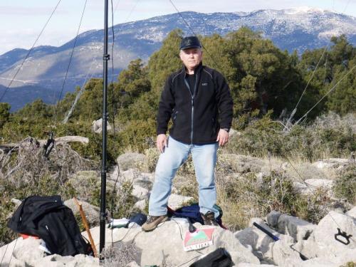 Εικόνα