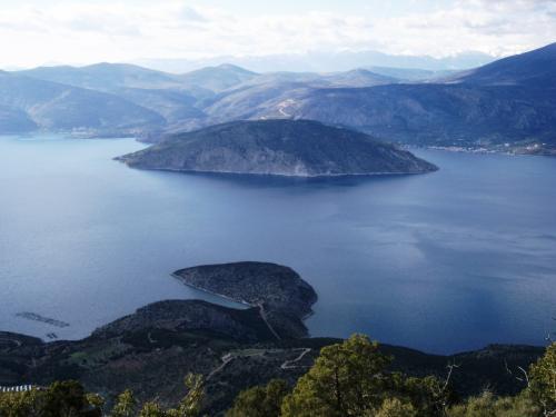 Εικόνα