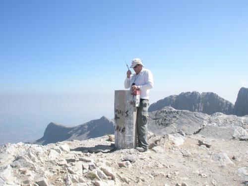 Εικόνα