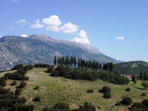 Εικόνα
