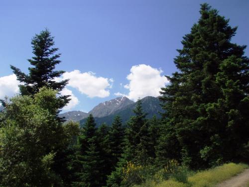 Εικόνα
