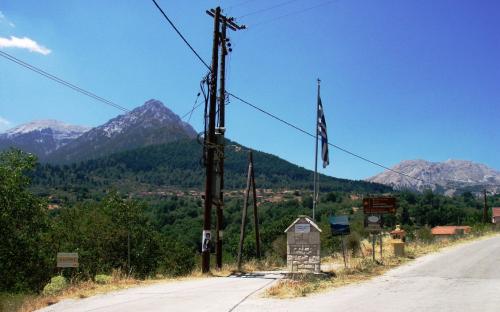 Εικόνα