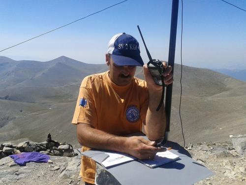 Εικόνα