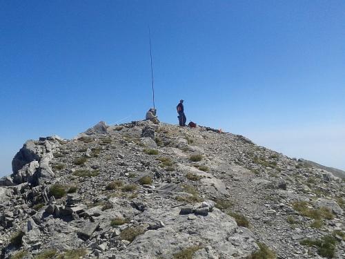 Εικόνα