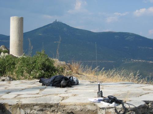 Εικόνα