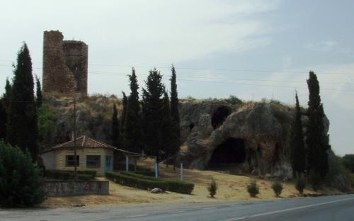Εικόνα