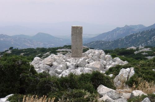 Εικόνα