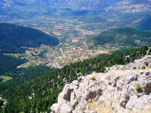 Εικόνα