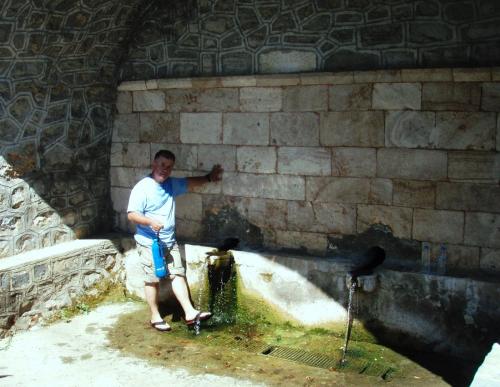Εικόνα