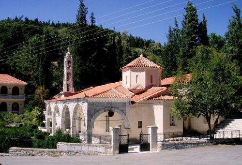 Εικόνα