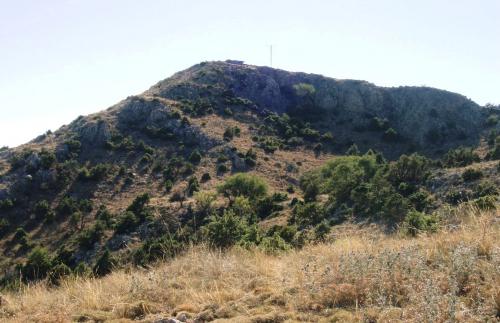 Εικόνα