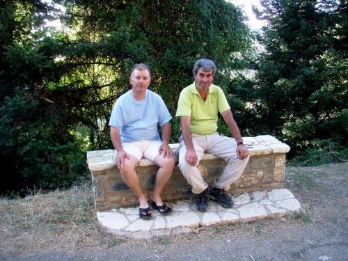 Εικόνα