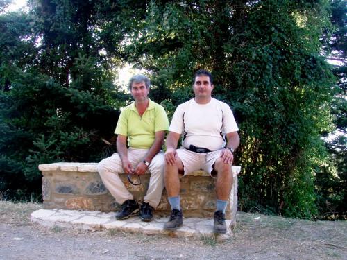 Εικόνα