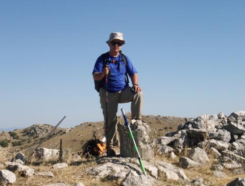 Εικόνα