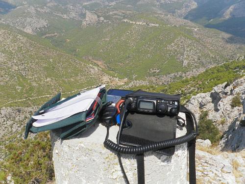Εικόνα