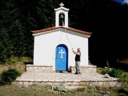 Εικόνα