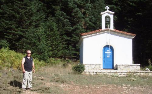 Εικόνα