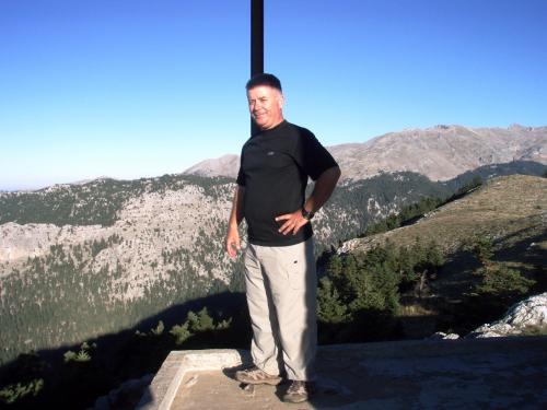 Εικόνα